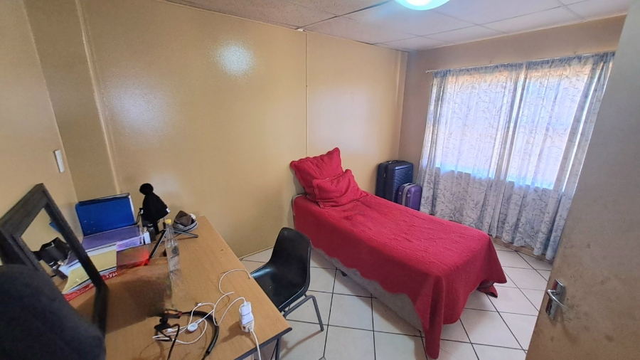 9 Bedroom Property for Sale in Universitas Free State